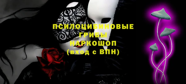PSILOCYBIN Алексин