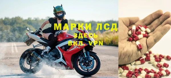 PSILOCYBIN Алексин