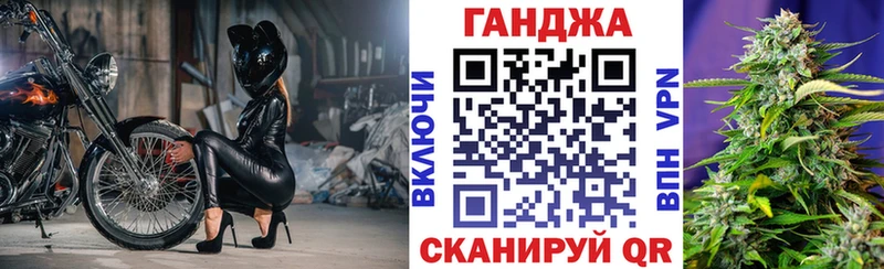 Шишки марихуана тримм  как найти закладки  Чехов 